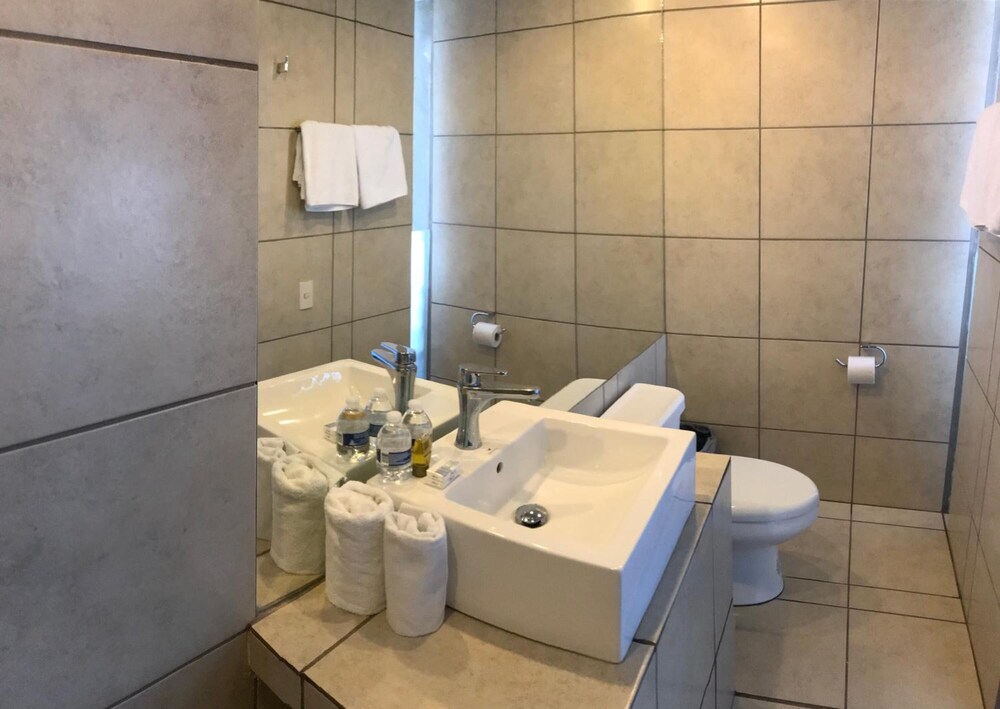 Palenque Vacations - Hotel Maya Rue - Property Image 8