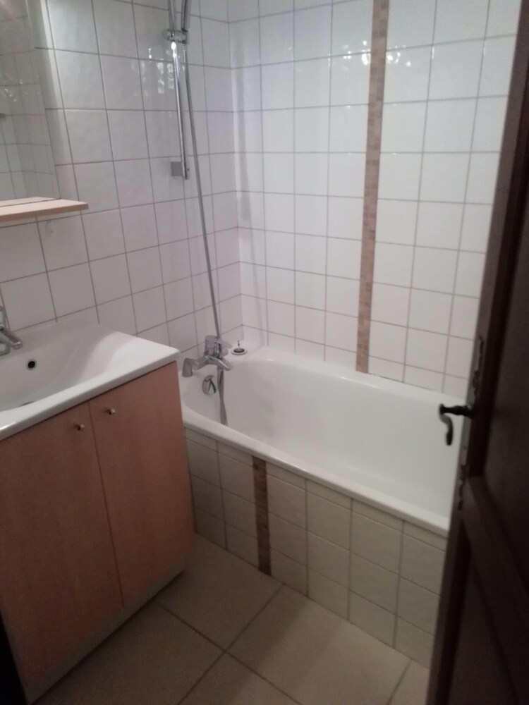 Photo 57
