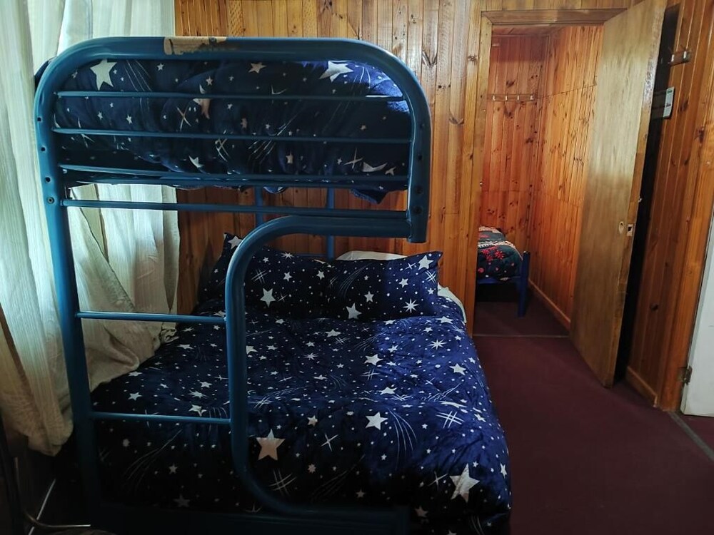 Hostal Gomero