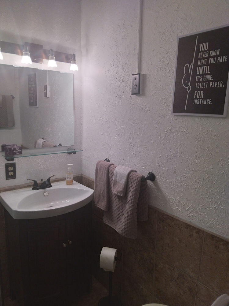 Pierre Vacations - Hitching Horse Inn - Property Image 5