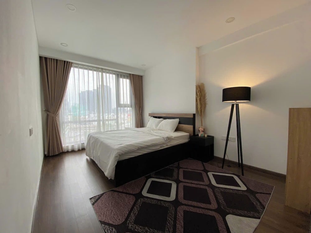 The OPAL Pearl Residences