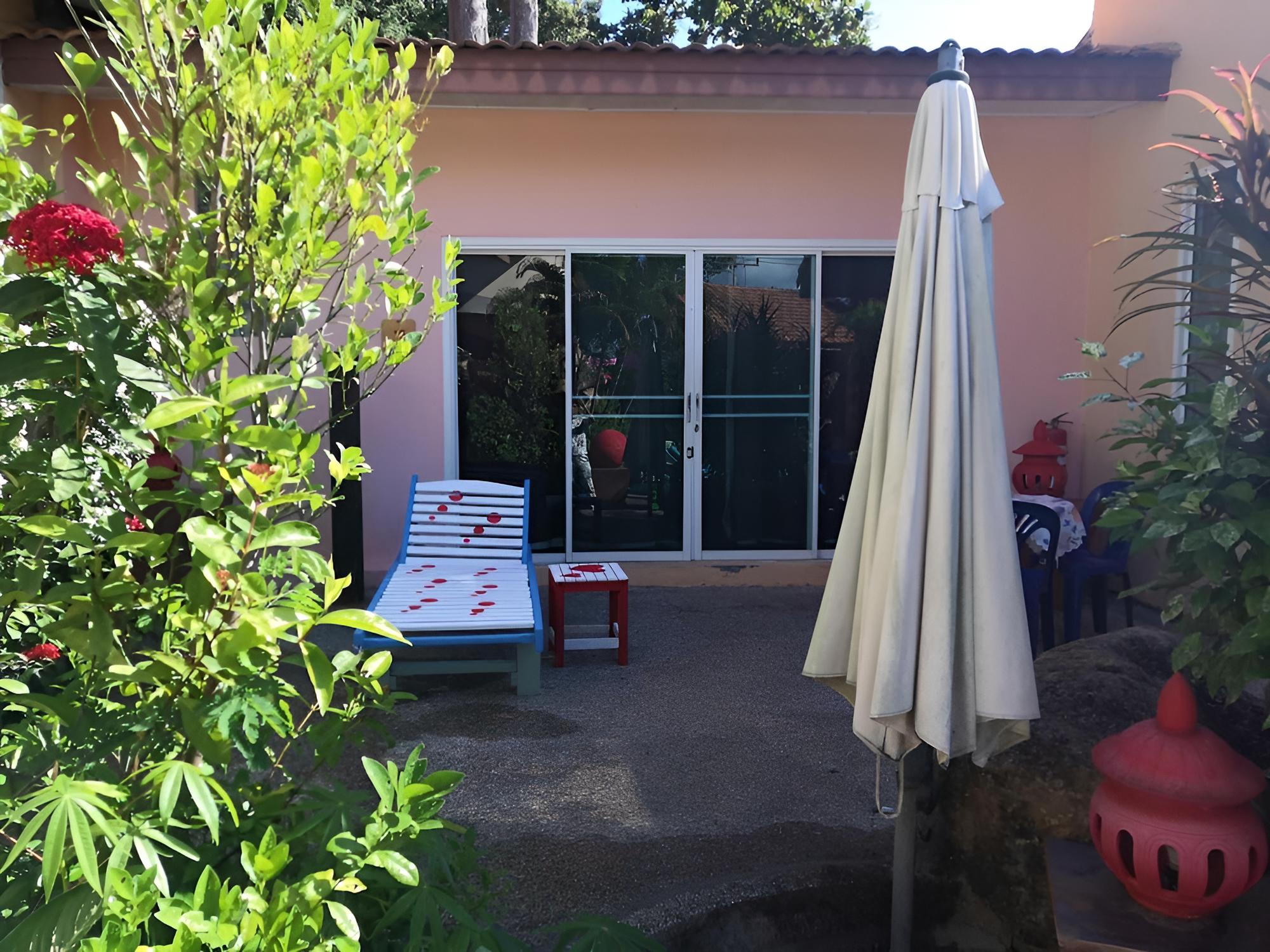 Photo 35