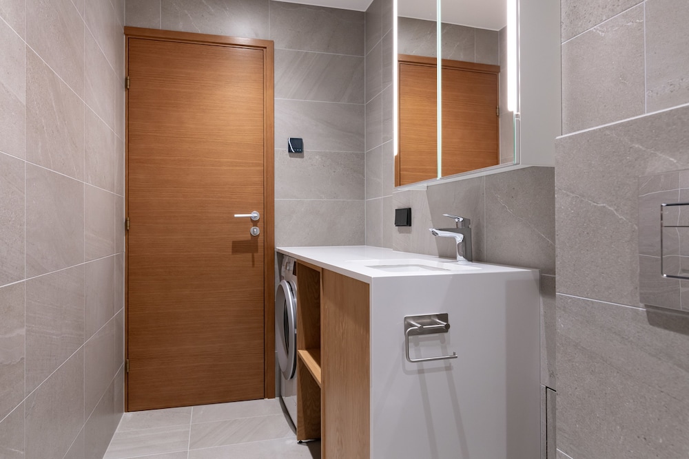 Tallinn Vacations - Tallinn Apartment Hotel Suites - Property Image 56