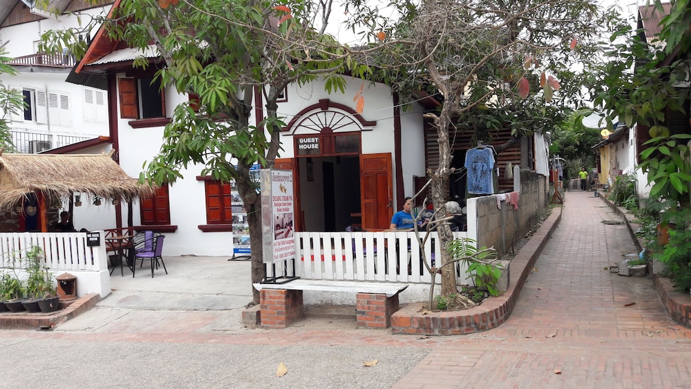 Photo 40
