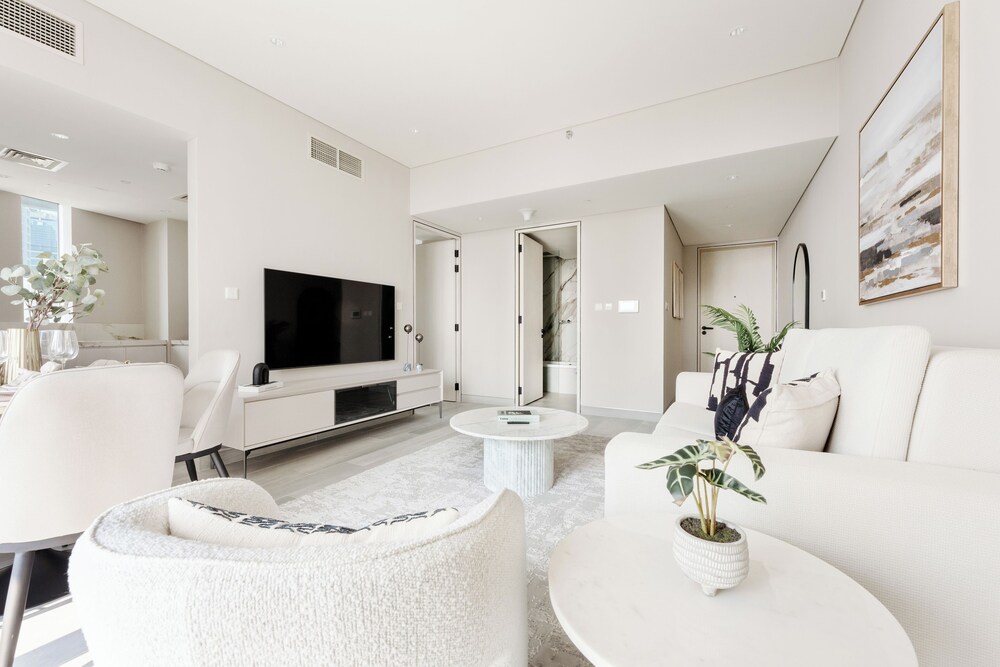Condor Marina Star- Casa Royale VH
