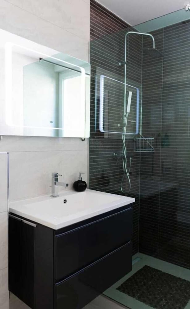 Apartment Pax by Litto