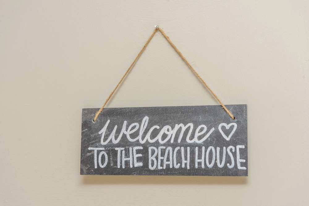 39 Longbeach Drive