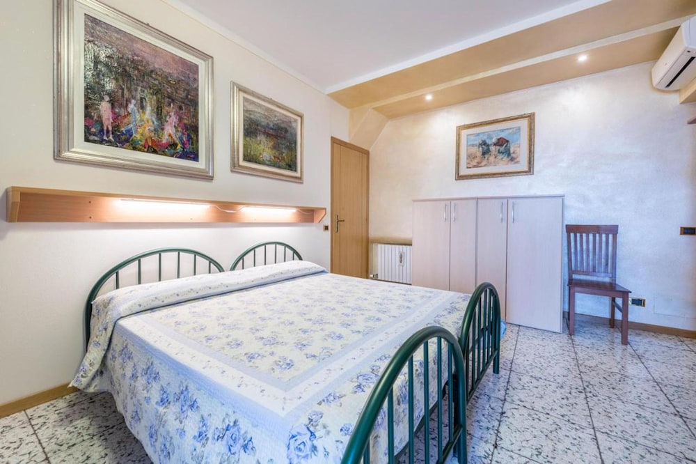 Casa Vacanze Baccolo - Appartamento Lucia photo 3
