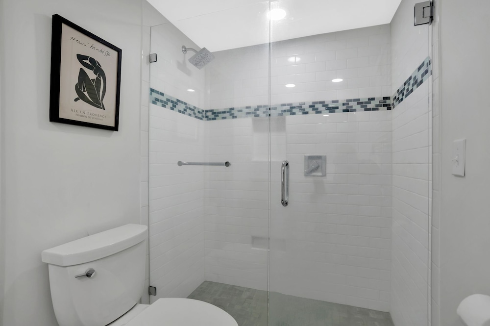 265 Stoney Creek Villa at The Sea Pines Resort