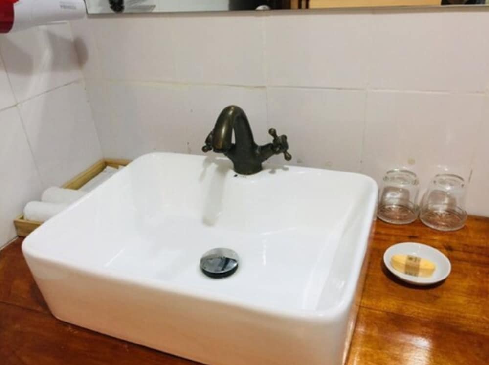 Lăng Cô Beach Resort