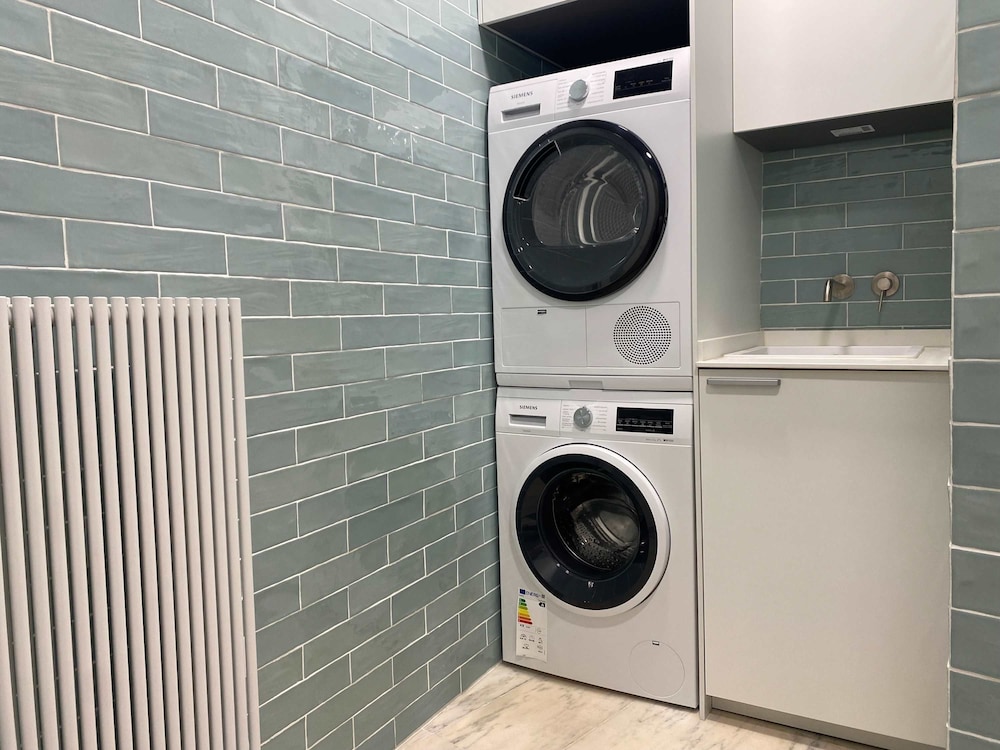 Lovely 3BR Near Palacio Real