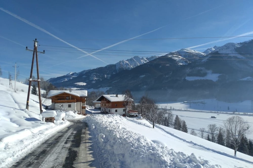 Hinterbichl