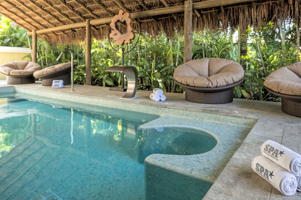 Iberostar Waves Tucan - All Inclusive - Property Image 39