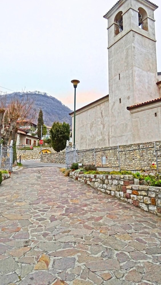 Holideal Casa Rosalia