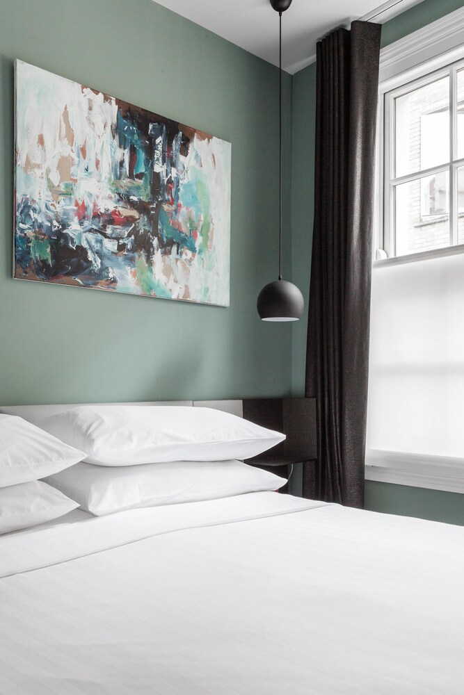 Middleton Place by Onefinestay