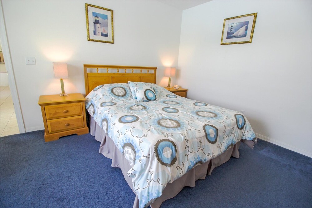 Villa Lovie - Comfort - 4 Bedroom