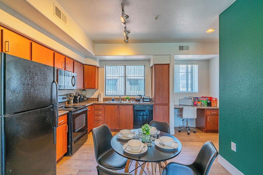 ROVE LIVING/KB - Zone Westgate