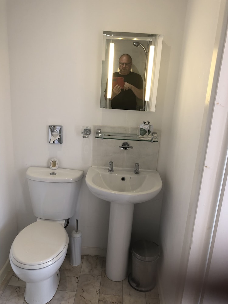 Photo 30