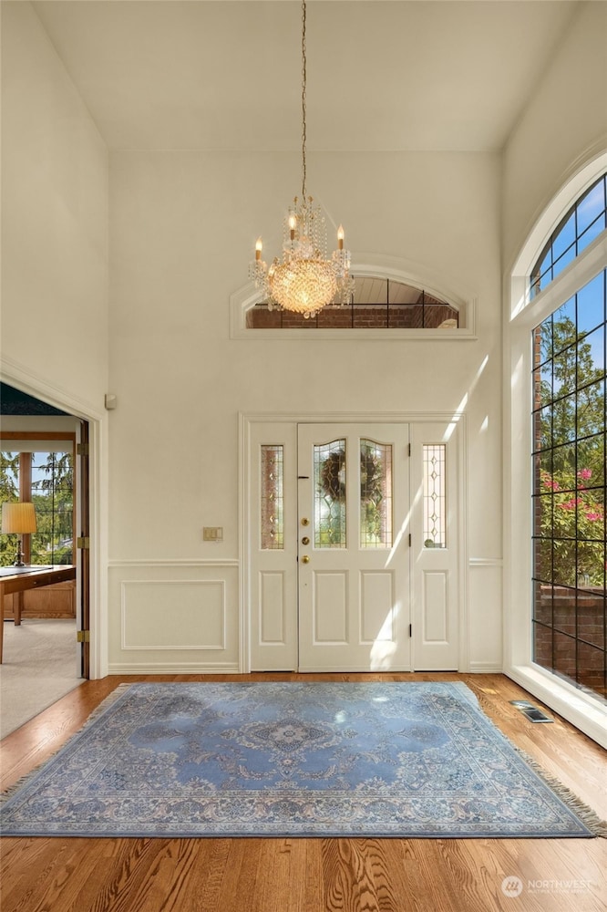 Coastal Haven Seaside Serenity Retreat