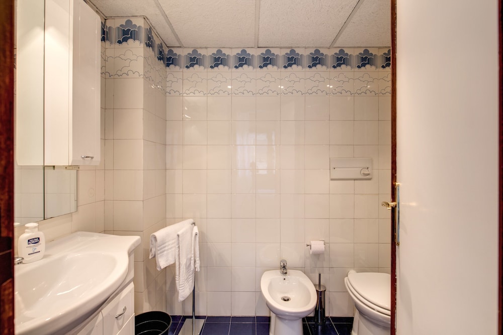 M&L Apartment - case vacanze a Roma