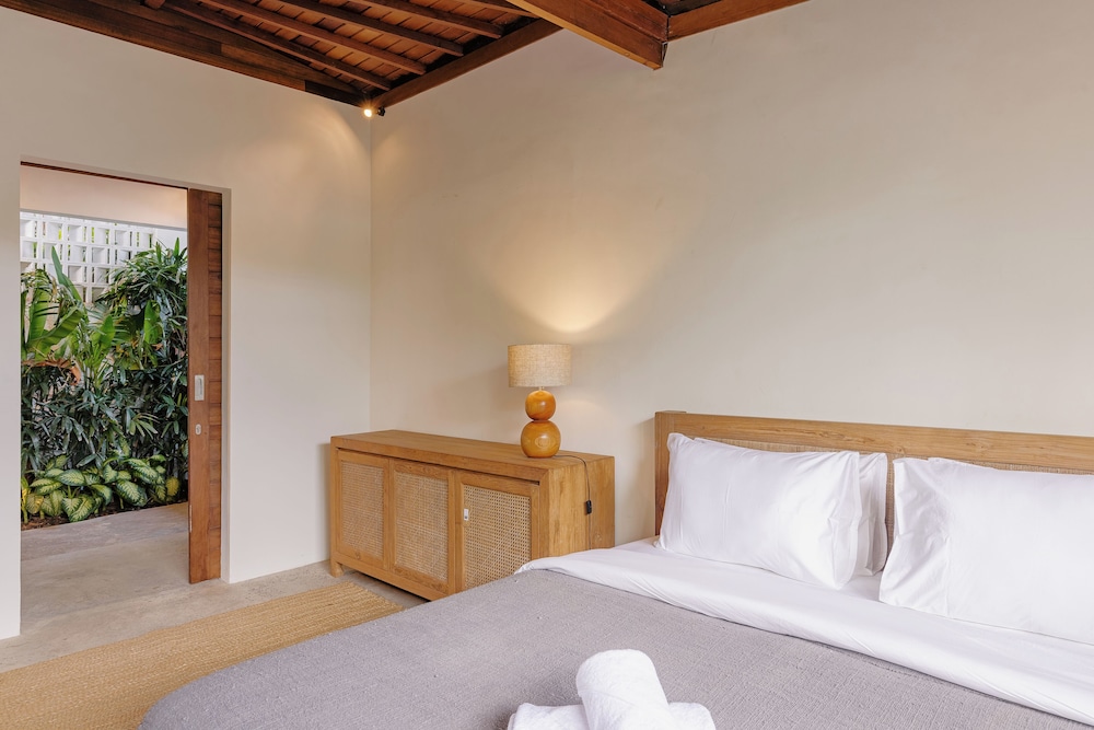 Kilani Villa By Betterplace