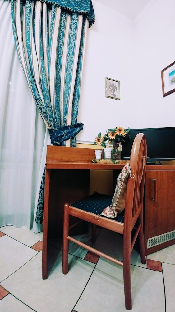 Gerbera Bed & Breakfast