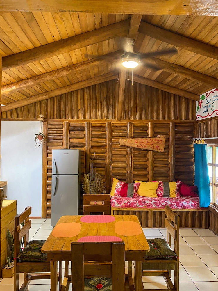 Cabanas Lamaite - Property Image 10
