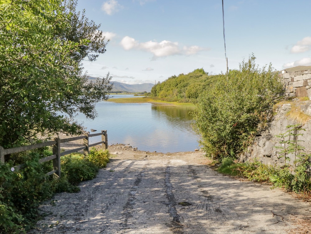 Tigh Mhicheal Phaidin
