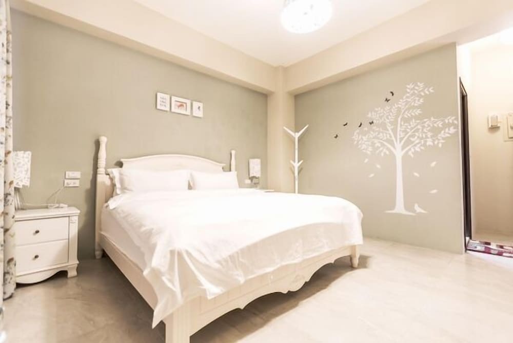 Chi Dien Bed and Breakfast