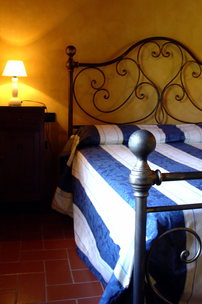 Agriturismo Il Bellini