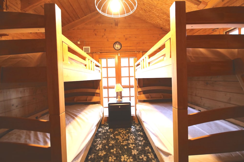 Maple House