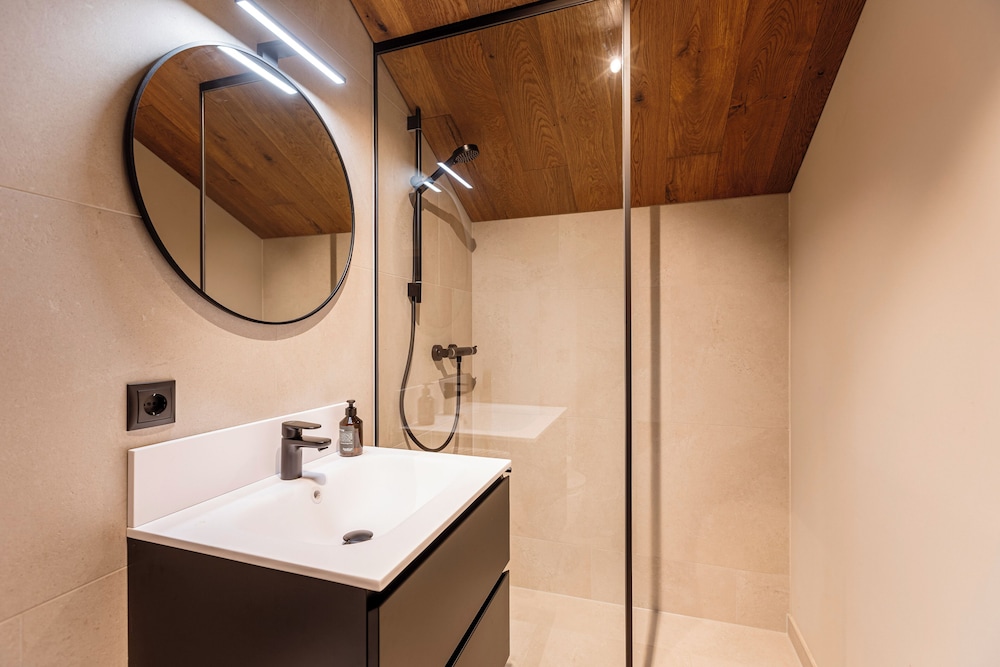 Chalet 104 Westendorf by ALPS RESORTS
