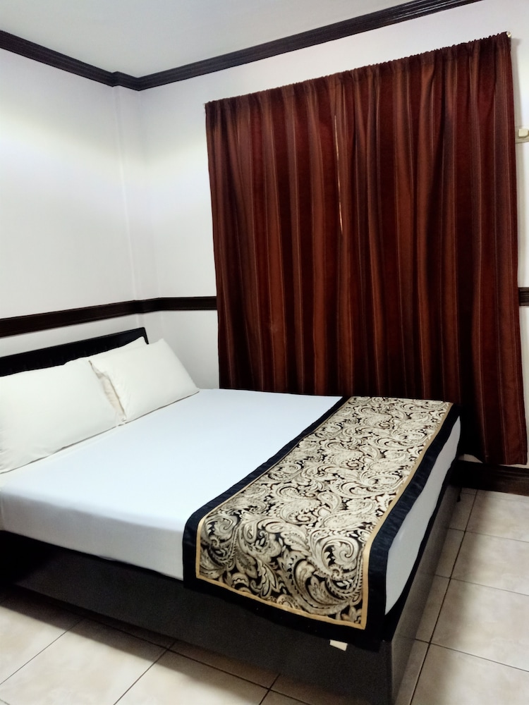 The Gabriella B&B