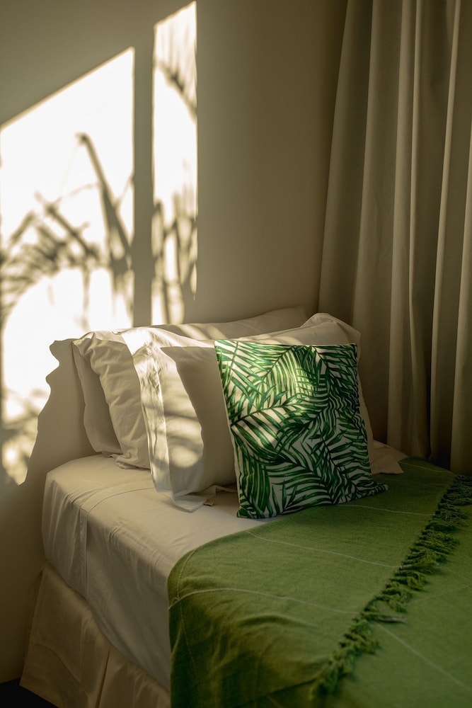 Casas Valley Boutique - Praia do Rosa
