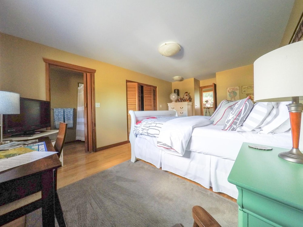Money Pennies B&B