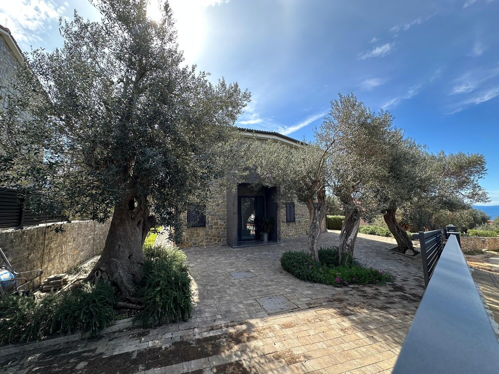 Villa Picholine