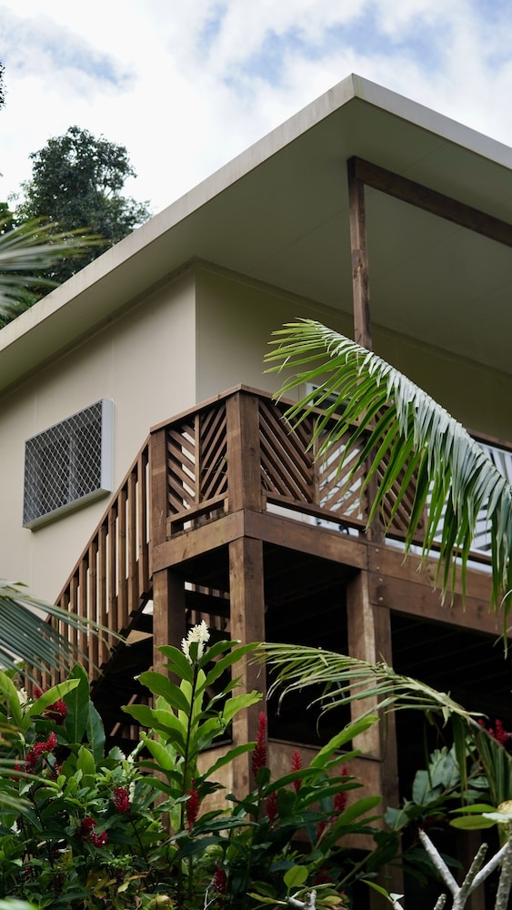 Avana Valley Heights