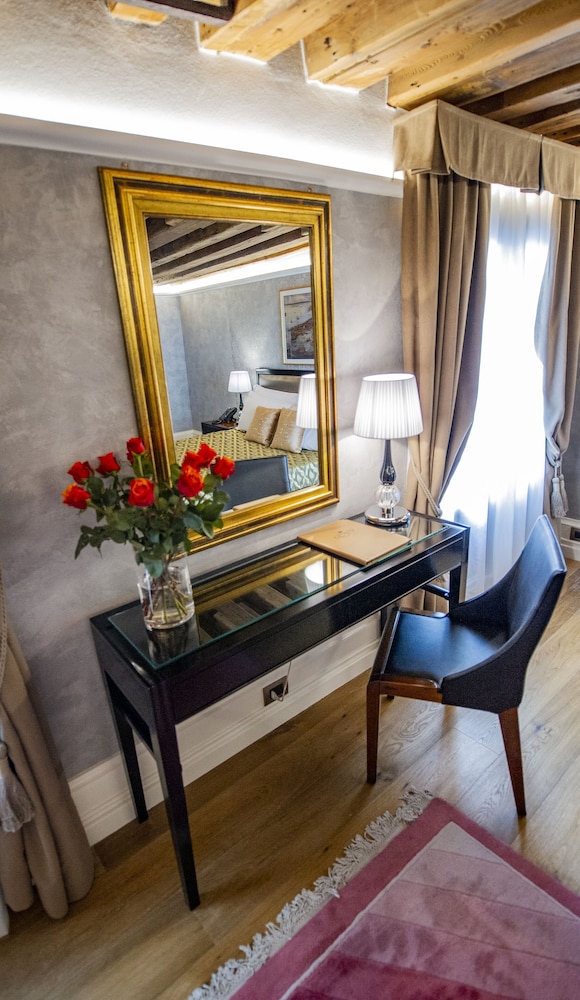 EGO' Residence Venice