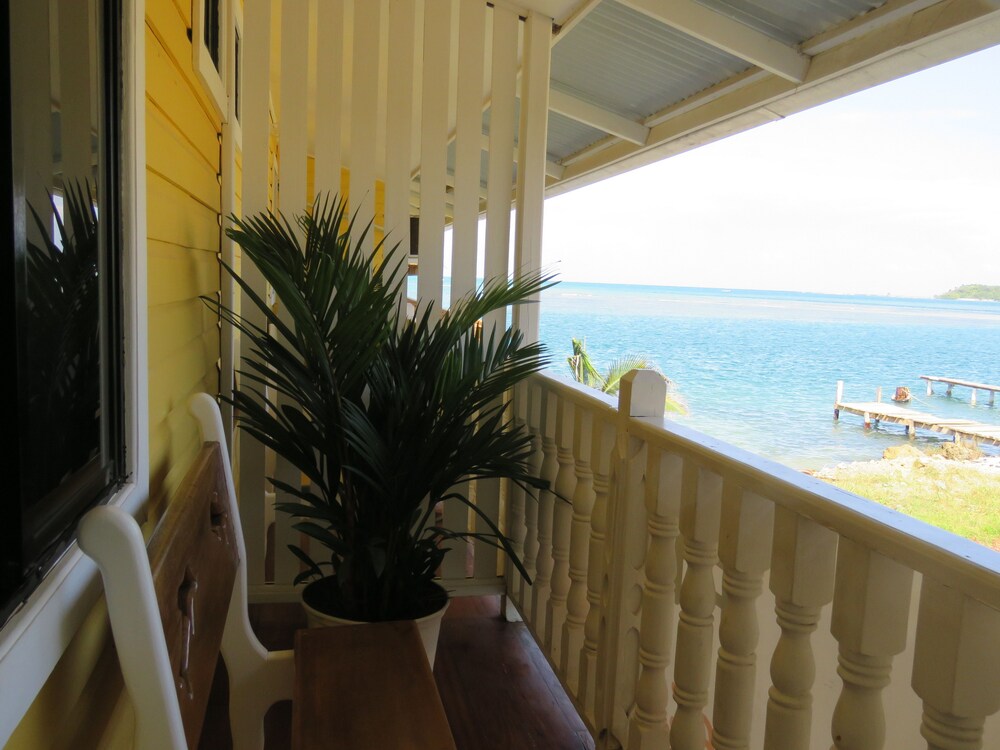 Hostel Mamallena Bocas del Toro - Adults Only - Property Image 15