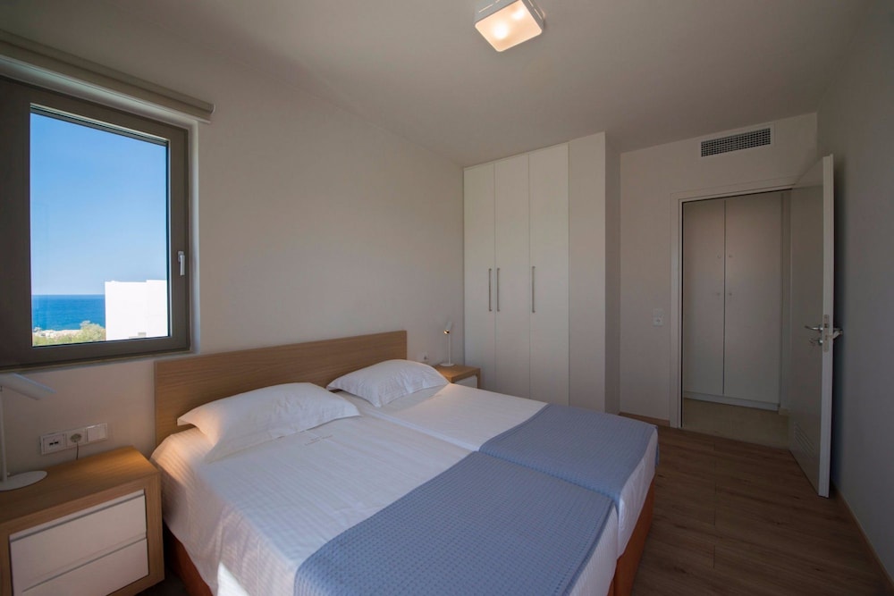 Sofia Luxury Villas photo 2