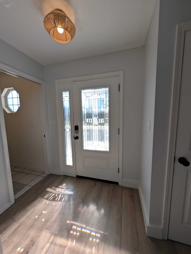 Perdido Beach Bungalow