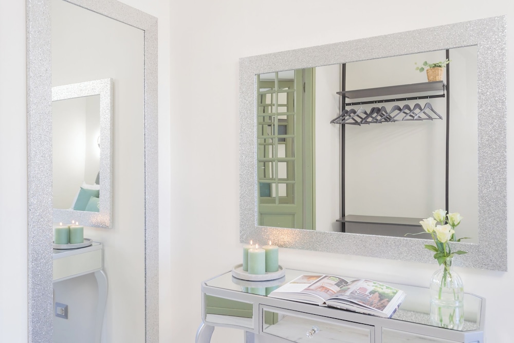 Cernobbio Dream Suites by Rent all Como