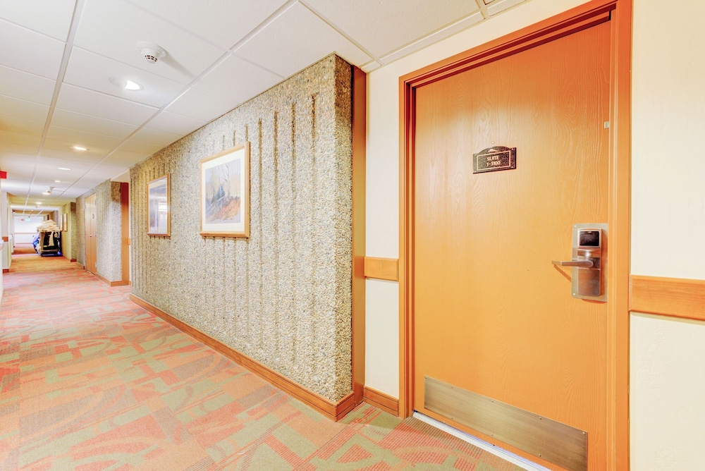 Beaver Run Bldg1 Unit 3100