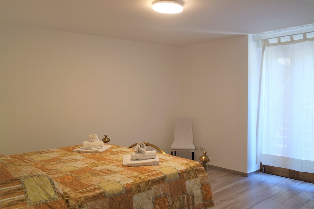 Casa Vacanze Loita view 5
