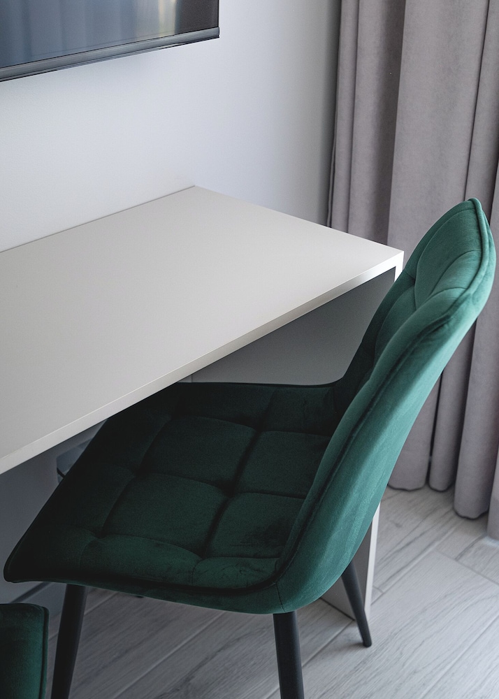 RentPlanet - Apartament Pileckiego view 4