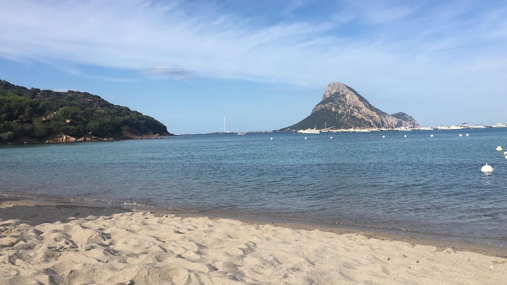 La Casa delle Fate