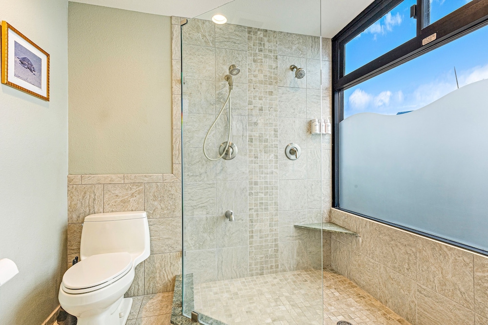 Sands Of Kahana 281 2bed/2ba Penthouse 1 Bedroom Condo
