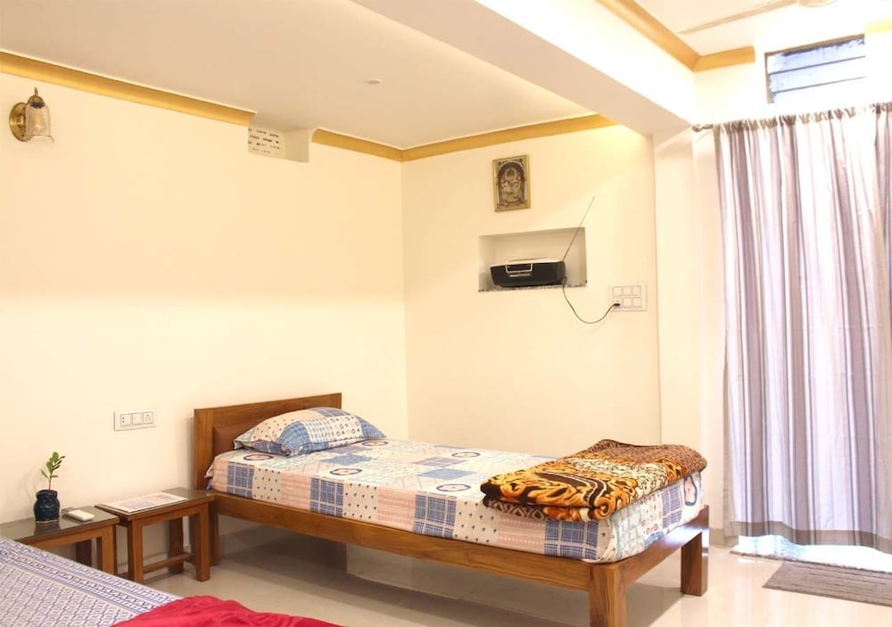 my homestay jaipur soni2700