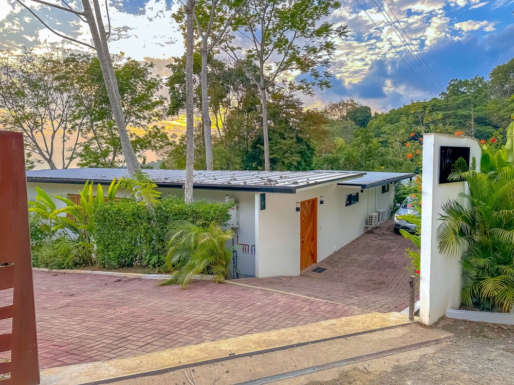 Casa Syano