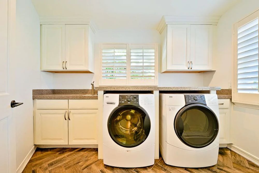 La Jolla Lifestyle Lj-1329